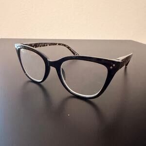 Max Studio Reading Eye Glasses +2.00